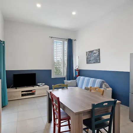 Casa Ribes