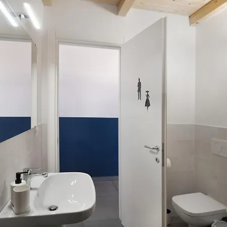 Casa Ribes *