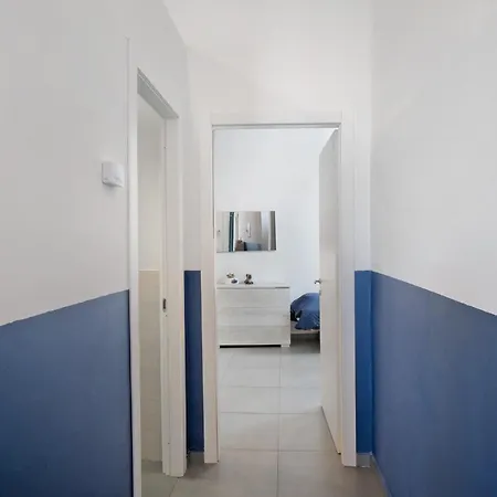 Casa Ribes