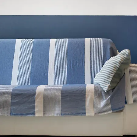 Apartment Casa Ribes *