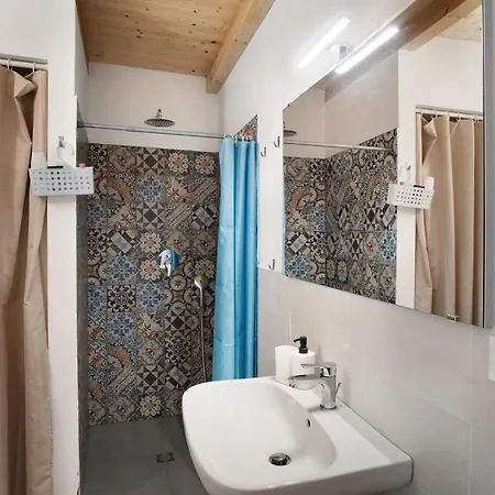 Casa Ribes